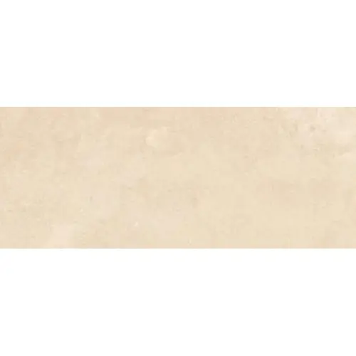Porcelanosa Verona 100371215 Marfil 59,6x150