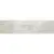 Apavisa Cast Iron 8431940277283 White Natural 29.67x119.3
