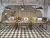 Peronda FS Damero 15816 Espiga 45x45