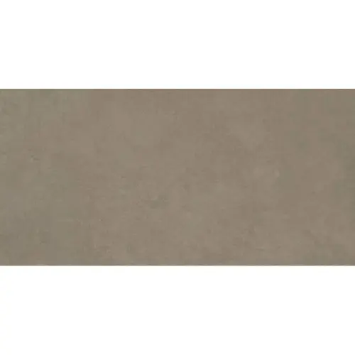 Art&Natura Moderno Stucco Graphite Matt 60x120