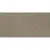 Art&Natura Moderno Stucco Graphite Matt 60x120 Art&Natura Moderno Stucco Graphite Matt 60x120