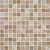 Vidrepur Born Brown 31.7x31.7 Vidrepur Born Brown 31.7x31.7