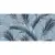 Abk Wide & Style Mini Palm R 60x120