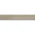 Stn Ceramica Porcelanico Inout Civic Cenere Mt 15x90