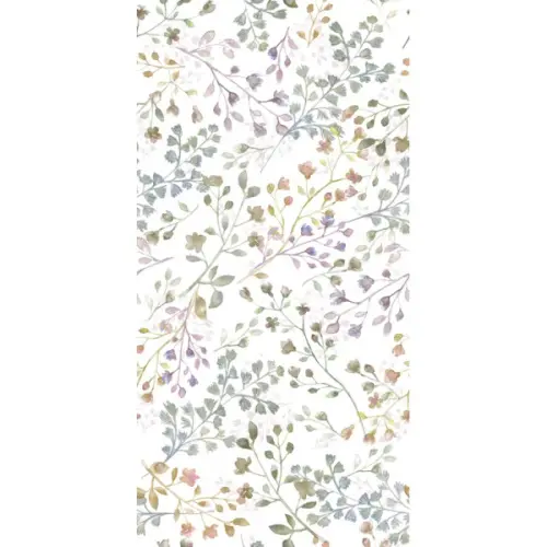 Kerama Marazzi Гране KMD3STA123BR Матовый обрезной 40x80 - керамическая плитка и керамогранит