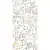 Kerama Marazzi Гране KMD3STA123BR Матовый обрезной 40x80 - керамическая плитка и керамогранит Kerama Marazzi Гране KMD3STA123BR Матовый обрезной 40x80 - керамическая плитка и керамогранит