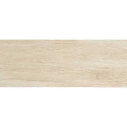 Iris Ceramica E-wood 895960 White Angolare Costa Retta Dx 34x90