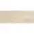 Iris Ceramica E-wood 895960 White Angolare Costa Retta Dx 34x90