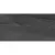 Iris Ceramica Pietra Di Basalto 892223 Nero Nat 60x120 Iris Ceramica Pietra Di Basalto 892223 Nero Nat 60x120