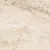 La Faenza Monoceram Oro Bianco 60aLp 60x60 La Faenza Monoceram Oro Bianco 60aLp 60x60
