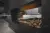 Inalco Storm 6 Negro Pulido Brillo 300 150x300 Inalco Storm 6 Negro Pulido Brillo 300 150x300