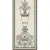 Petracer`s Ad Personam Opium Nero 50x200 Petracer`s Ad Personam Opium Nero 50x200