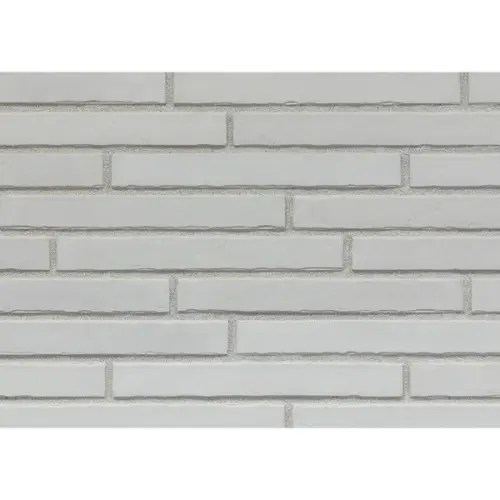 Феодал Кирпич Ригельный Белый 5,2x44