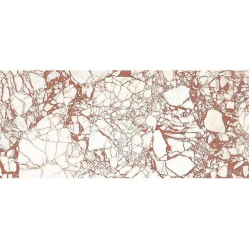 Flaviker PI.SA Supreme Hedonism 0017224 Calacatta Dante Lux R 120x280