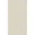 Cerim Ceramiche Stone Life 779340 Cubes Shell Matte Ret 6mm 60x120