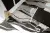 Floor Gres B & W Marble 754463 Black Naturale Ret 30x60 Floor Gres B & W Marble 754463 Black Naturale Ret 30x60