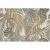 Marazzi Momenti MAL6 Ferns Avorio 80x120