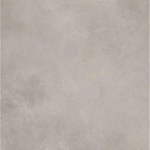 Ariana Plein Air 0014883 Camouflage Taupe Beton R11 Ret 60x60 - керамическая плитка и керамогранит