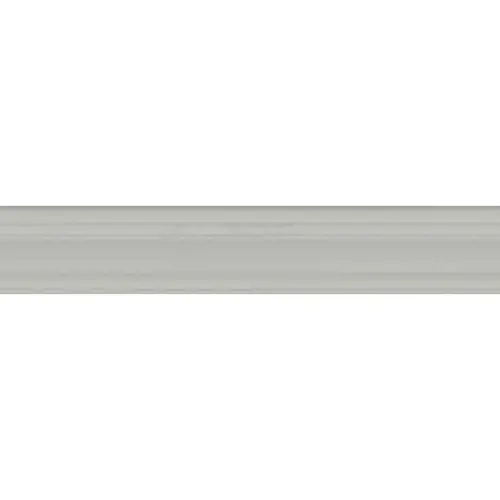 Kerama Marazzi Гране KMB2BLF003BR Багет Зелёный светлый матовый обрезной 7,3x40 - керамическая плитка и керамогранит