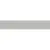 Kerama Marazzi Гране KMB2BLF003BR Багет Зелёный светлый матовый обрезной 7,3x40 - керамическая плитка и керамогранит Kerama Marazzi Гране KMB2BLF003BR Багет Зелёный светлый матовый обрезной 7,3x40 - керамическая плитка и керамогранит