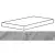 Cerdomus Supreme Angolo Sn Grad.C.Retta Grey Grip 33x120