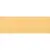 Imola ceramica Play 26y 60x20 Imola ceramica Play 26y 60x20