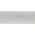 Eletto Ceramica Trevi Grey 25,1x70,9