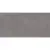 Bien Seramik Concept Grey Rec 60x120