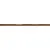 AltaCera Flow BW0SWD09 Sword Gold 50x1,3 AltaCera Flow BW0SWD09 Sword Gold 50x1,3