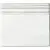 Adex Nature ADNT5037 Rodapie Snow 13x15