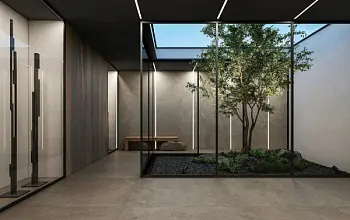 Elementa