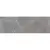 Casalgrande Padana Marmosmart 12150010 Fossena Smart Honed 90x270