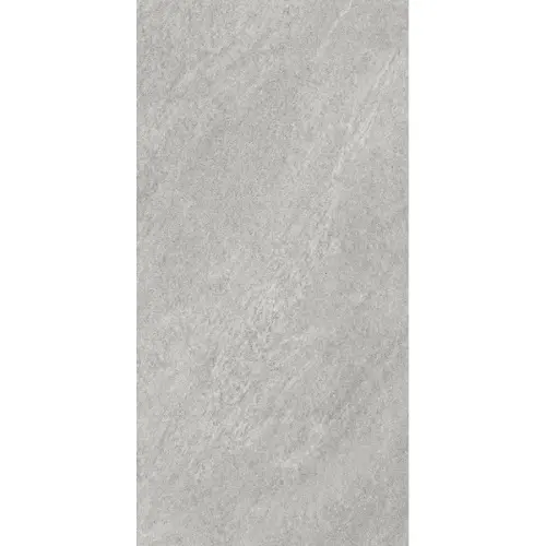 ABK Cliff 0020534 Ash Nat Ret 60x120 - керамическая плитка и керамогранит