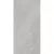 ABK Cliff 0020534 Ash Nat Ret 60x120 - керамическая плитка и керамогранит