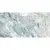 Museum Dreamy 38566 Road EP 9mm 60x120