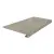 Kerama Marazzi Портленд KM8080G0011RGCF Фронтальная Клееная Бежевый Матовый Обрезной 33x80