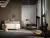 Marazzi Allmarble Wall M8H0 Altissimo Sat Tria 40x43