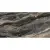 Museum Orobico 38774 BM A EP 75,5x151