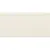 Tubadzin Modern Pearl Beige 29,8x59,8