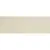 Click ceramica Classic Crema 25x75