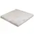 Exagres Boston Cartabon Grey 33x33
