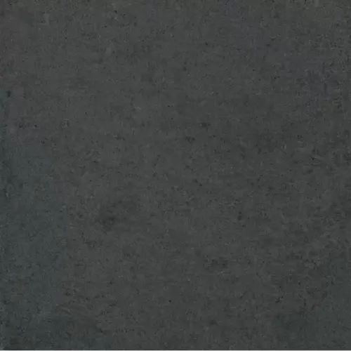 Cerim Ceramiche Match Up 772239 Liquorice Comfort Ret 60x60