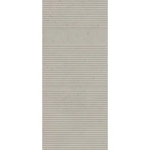 Kerama Marazzi Скарпа 7258 Серая Матовая Структура 20x50