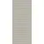 Kerama Marazzi Скарпа 7258 Серая Матовая Структура 20x50