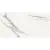 Vallelunga Statuario 6000384 Lapp Ret 30x60
