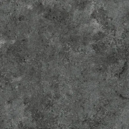Century Glam 112928 Antracite Naturale Ret 60x60