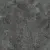 Century Glam 112928 Antracite Naturale Ret 60x60