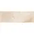 Cersanit Ivory IVU012 Бежевый мрамор 25x75