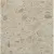 Kerama Marazzi Кассетоне 3459 Бежевый Светлый Матовый 30.2x30.2 Kerama Marazzi Кассетоне 3459 Бежевый Светлый Матовый 30.2x30.2