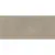 Cerdomus LeGarage 87852 Sand Matt Rett 120x280